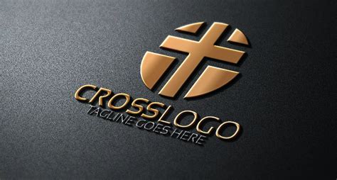 16+ Church Logo Designs - Premium Editable PSD, AI, Vector EPS Format ...