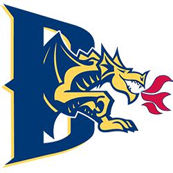 Drexel University Logo - LogoDix