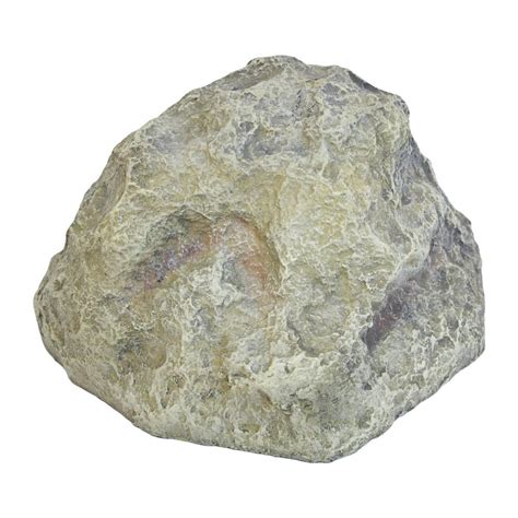 Rock. +1 Attack +4 Harvesting : r/ItemShop