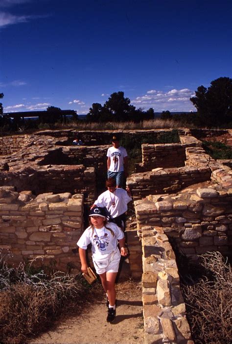 Montezuma County, Colorado | Advisory Council on Historic Preservation