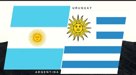 Argentina vs Uruguay FIFA World Cup Qualifiers: Live Streaming ...