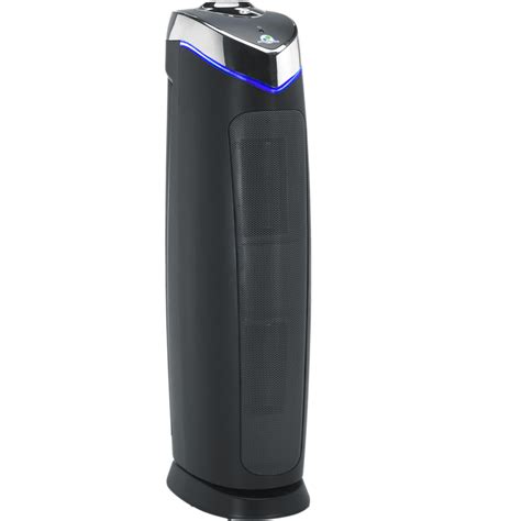 Germ Guardian AC5000 UV-C Air Purifier - Free Shipping | Sylvane