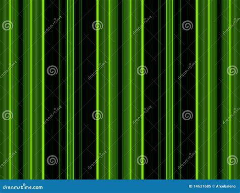 Striped pattern background stock illustration. Illustration of wrapping - 14631685