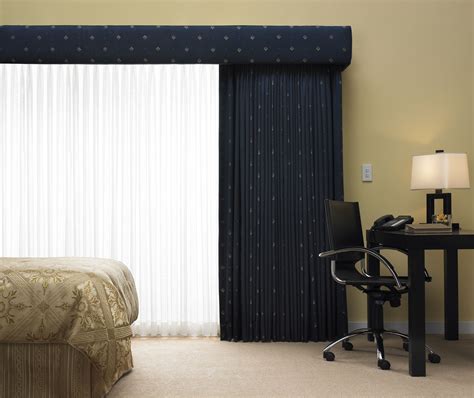 15 Best Ideas Blackout Curtains and Blinds