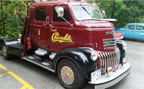 Pin by Ellsworth Spicher on Chevy/GMC COE trucks | Trucks, Chevy, Vehicles