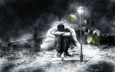 lonely, Mood, Sad, Alone, Sadness, Emotion, People, Loneliness ...