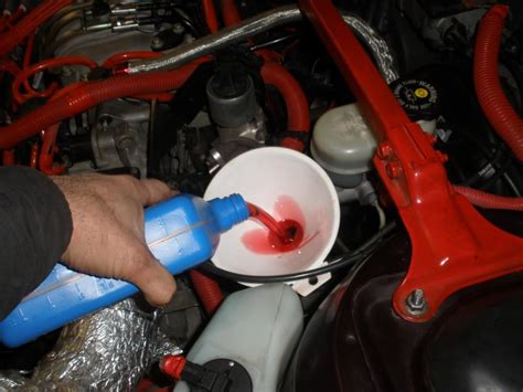 How To Check Transmission Fluid For Manual And Auto Cars