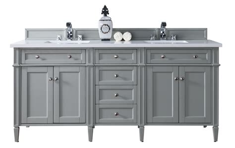 72 Inch Double Sink Bathroom Vanities - Bathroom Sink 72 Inch Espresso Double Vanity Trough ...