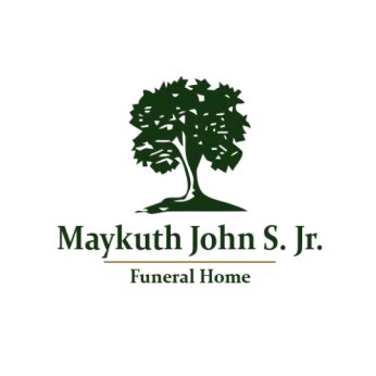 Maykuth John S. Jr. Funeral Home | Masontown PA