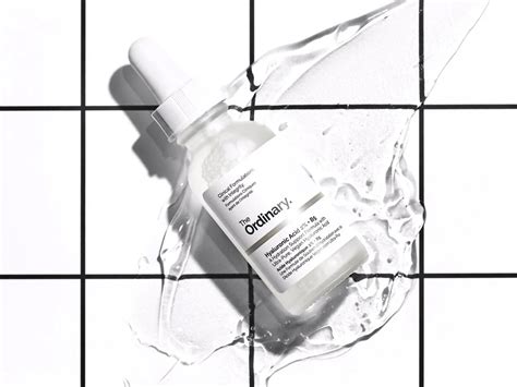 Best The Ordinary Products