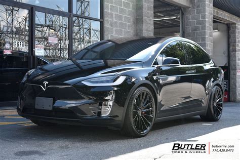 Tesla X, Tesla Model X, Future Car, Future Goals, Tesla Electric Car, Pirelli Tires, Tyre Brands ...