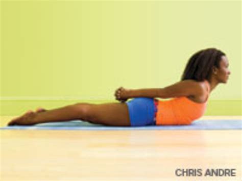 Root Down, Lift Up: Fish Pose | Fish pose, Basic yoga, Fish pose yoga