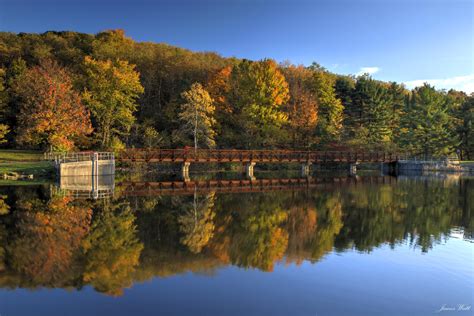 25 best u/photosbyjames images on Pholder | Earth Porn, Pittsburgh and Autumn Porn