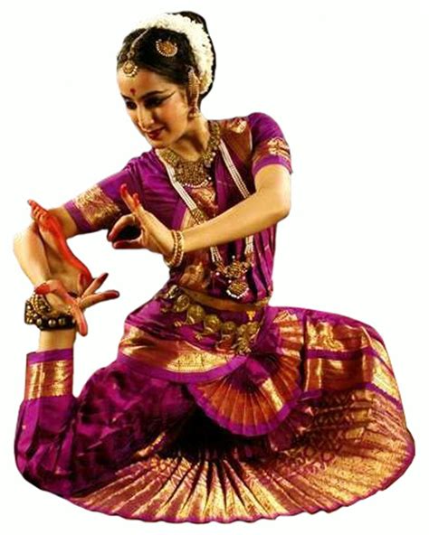 A Brief Overview About Indian Classical Dances and Costumes – sulbha.com