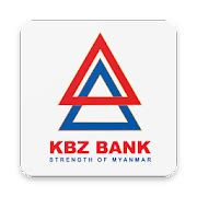 KBZ Mobile Banking APK+OBB Mobile on Android | 7ork.com