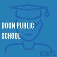 Doon Public School, Dehradun - Fees, Admissions, Reviews and Address 2024