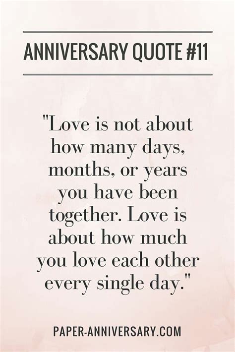 Happy 11th Month Anniversary Quotes - ShortQuotes.cc