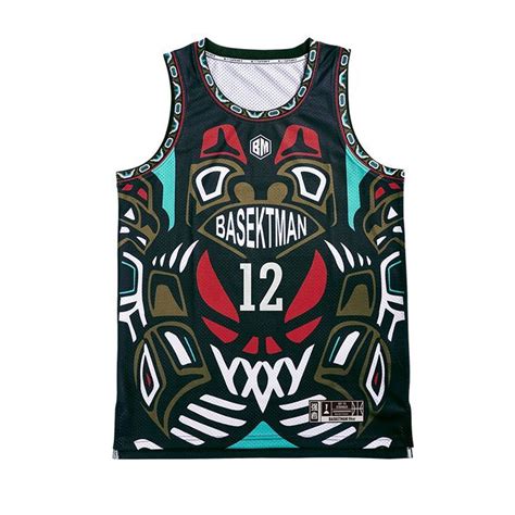 Retro basketball jerseys – Artofit