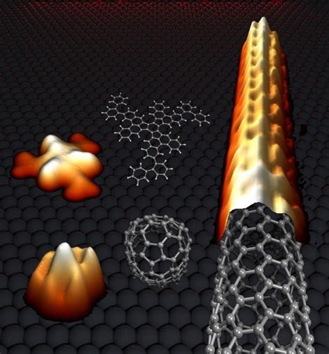 Researchers Grow Single-Walled Carbon Nanotubes with Identical Electronic Properties