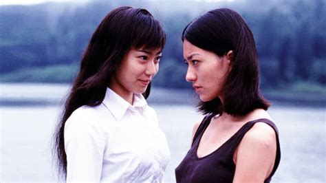 Tomie (Movie, 1999) - MovieMeter.com