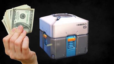 10 of the Most Expensive Microtransactions in Video Games - Twinfinite