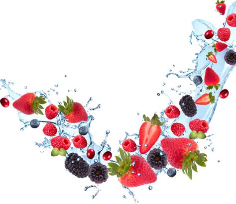 Royalty Free Fruit Splash Pictures, Images and Stock Photos - iStock