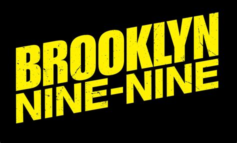 brooklyn, Nine nine, Comedy, Crime, Series, Nine, Sitcom, 46 Wallpapers HD / Desktop and Mobile ...