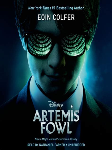 Artemis Fowl Book 1 Summary - Artemis Fowl and the Atlantis Complex ...