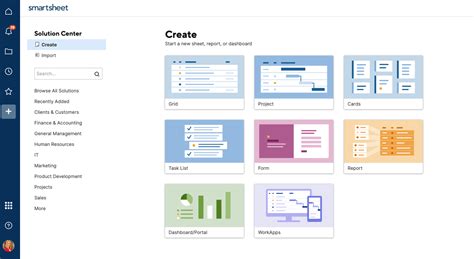 How to Make a Timeline in Excel: Template & Tutorial | Smartsheet