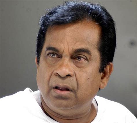 Brahmanandam Photos, News, Relationships and Bio | Jokes images, Comedy pictures, Funny photos ideas