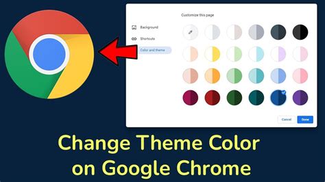 Details 300 how to change chrome background color - Abzlocal.mx