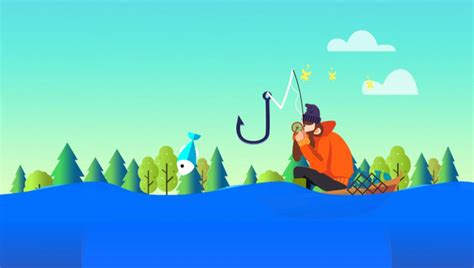 Tiny Fishing: play Tiny Fishing online for free on GamePix. Tiny Fishing