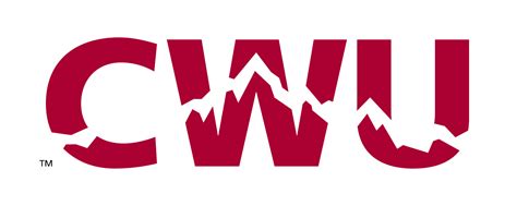 Central Washington University | Visual Identity