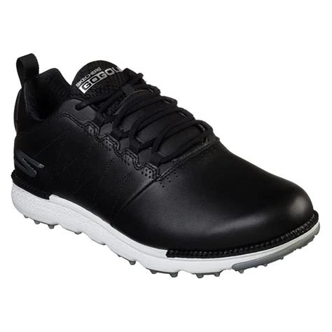 Skechers Mens GO GOLF Elite V.3 Golf Shoes - Golfonline