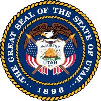 Utah Division of Corporations | Business Entity Search - Secretary of State