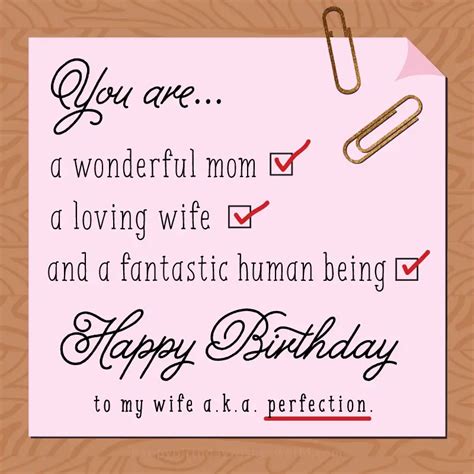 Happy Birthday Love Letter For Her Database - Letter Template Collection