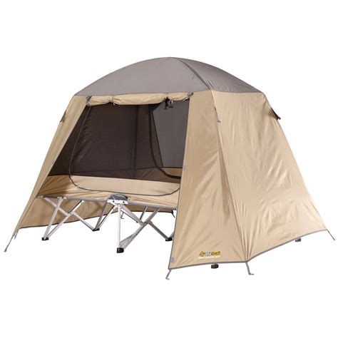 OZtrail Stretcher Tent | Costco Australia