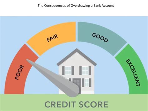 Can You Go to Jail for Overdrafting Your Bank Account? – Promt Finance