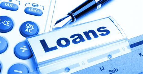 5 Reasons Your Bank Loan Application May be Denied - BizWatchNigeria.Ng