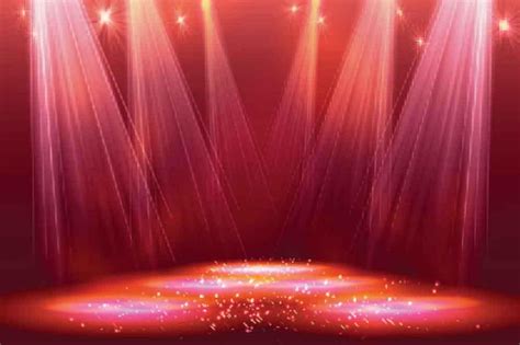 🔥 Free Download Backdrops For All Types Of Special Events Stage Theatre ...