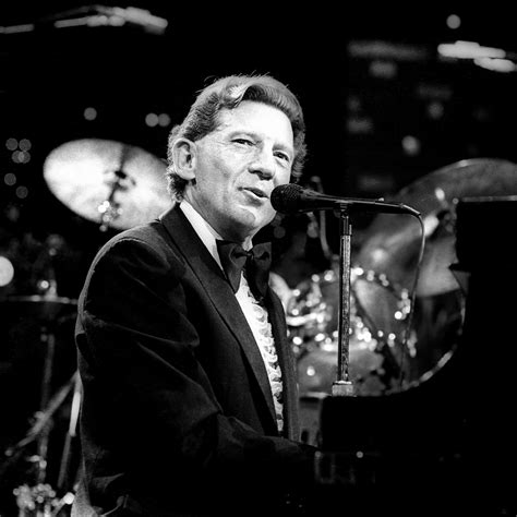 2048x2048 Resolution jerry lee lewis, singer, pianist Ipad Air Wallpaper - Wallpapers Den