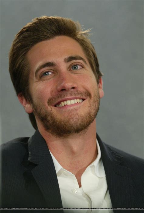 Jake Gyllenhaal - Jake Gyllenhaal Photo (27193750) - Fanpop