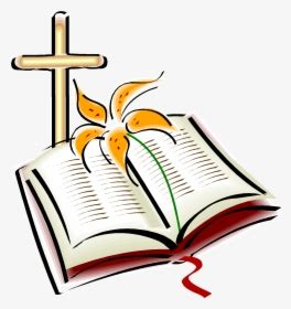 bible and praying hands clipart 10 free Cliparts | Download images on Clipground 2024