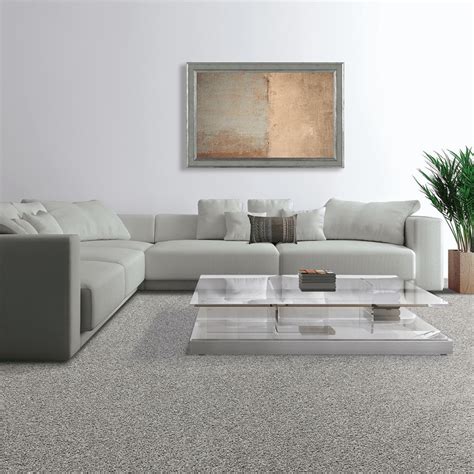 Buy Mohawk Everstrand Revive Residential Carpet for A Great Value at Georgia Carpet