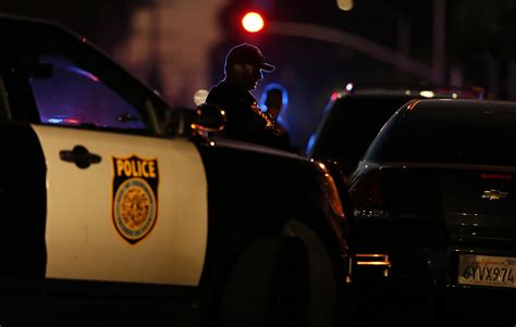The Latest: Sacramento officer shot on a domestic call dies