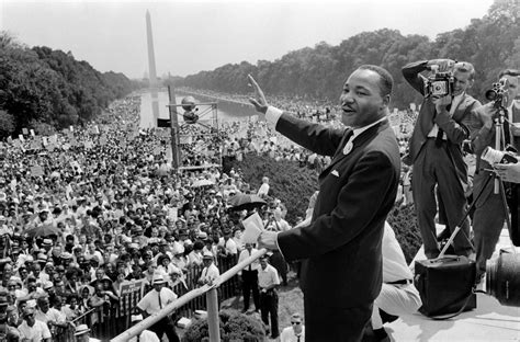 MLK Day 2024: How did Martin Luther King Jr. Day become a federal holiday? What to know