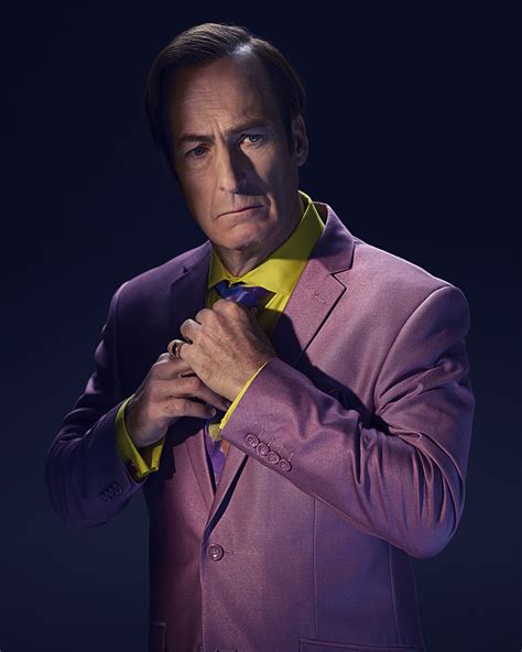 Better Call Saul - Season 6 - Part 2 of the final season begins Monday ...