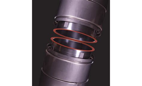 Schebler Chimney Systems: Leak-free Venting | 2016-02-29 | ACHRNEWS ...