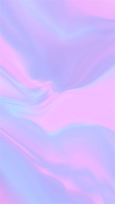 Abstract Pastel Swirls - VisualTimmy. Pink and purple , Purple iphone ...