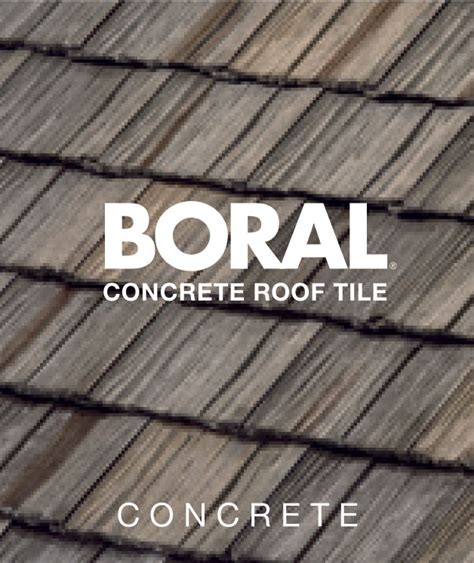 Boral Roofing – Monster Construction Inc.